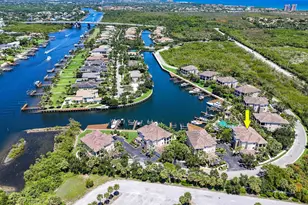 13501 Treasure Cove Cir, Juno Beach, FL 33408 - Photo 29