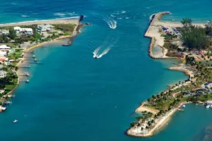 13501 Treasure Cove Cir, Juno Beach, FL 33408 - Photo 33