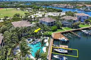 13501 Treasure Cove Cir, Juno Beach, FL 33408 - Photo 31