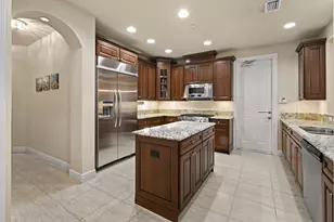 13501 Treasure Cove Cir, Juno Beach, FL 33408 - Photo 5