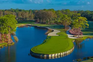 13501 Treasure Cove Cir, Juno Beach, FL 33408 - Photo 39