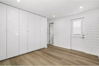 20 Juniper Drive #K, Boynton Beach, FL 33435 - Photo 15
