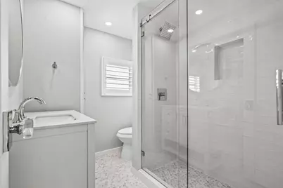 20 Juniper Drive #K, Boynton Beach, FL 33435 - Photo 17