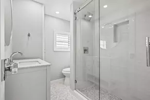 20 Juniper Dr, Briny Breezes, FL 33435 - Photo 17