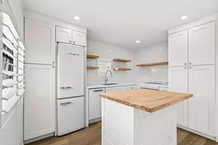 20 Juniper Dr, Briny Breezes, FL 33435 - Photo 1