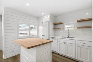 20 Juniper Dr, Briny Breezes, FL 33435 - Photo 9