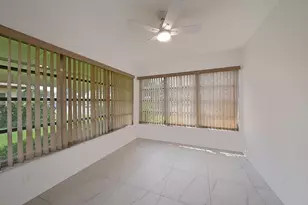 5220 Nesting Way, Delray Beach, FL 33484 - Photo 3