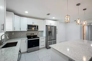 5220 Nesting Way, Delray Beach, FL 33484 - Photo 7