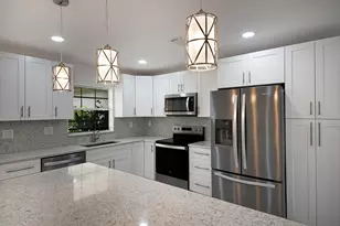 5220 Nesting Way, Delray Beach, FL 33484 - Photo 13