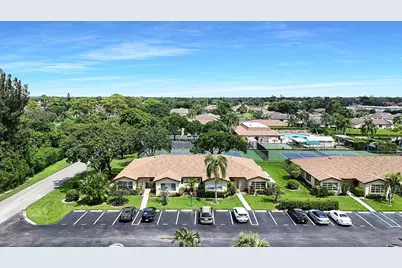 5220 Nesting Way #D, Delray Beach, FL 33484 - Photo 29