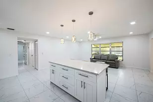 5220 Nesting Way, Delray Beach, FL 33484 - Photo 9