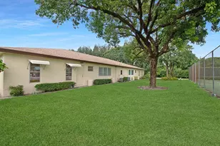 5220 Nesting Way, Delray Beach, FL 33484 - Photo 27