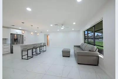 5220 Nesting Way #D, Delray Beach, FL 33484 - Photo 5