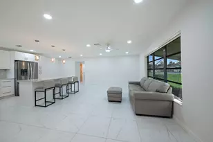 5220 Nesting Way, Delray Beach, FL 33484 - Photo 5