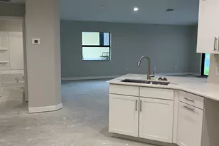 14 Mediterranean Blvd North Blvd N, Port Saint Lucie, FL 34952 - Photo 19