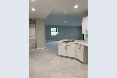 14 Mediterranean Blvd. North Boulevard N, Port Saint Lucie, FL 34952 - Photo 19