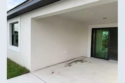 14 Mediterranean Blvd. North Boulevard N, Port Saint Lucie, FL 34952 - Photo 11