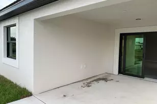 14 Mediterranean Blvd North Blvd N, Port Saint Lucie, FL 34952 - Photo 11