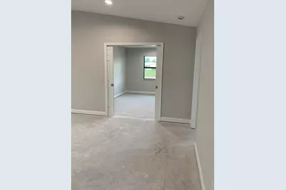 14 Mediterranean Blvd. North Boulevard N, Port Saint Lucie, FL 34952 - Photo 13