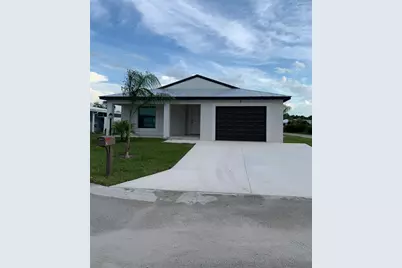 14 Mediterranean Blvd. North Boulevard N, Port Saint Lucie, FL 34952 - Photo 3