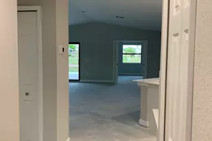 14 Mediterranean Blvd North Blvd N, Port Saint Lucie, FL 34952 - Photo 7