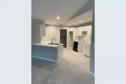 14 Mediterranean Blvd. North Boulevard N, Port Saint Lucie, FL 34952 - Photo 9