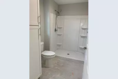 14 Mediterranean Blvd. North Boulevard N, Port Saint Lucie, FL 34952 - Photo 17