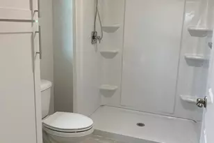 14 Mediterranean Blvd North Blvd N, Port Saint Lucie, FL 34952 - Photo 17