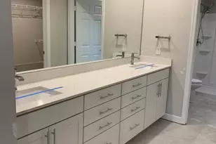 14 Mediterranean Blvd North Blvd N, Port Saint Lucie, FL 34952 - Photo 15