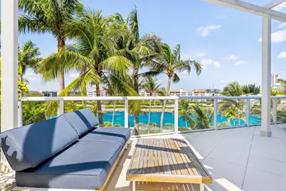 1000 S Ocean Boulevard #308, Boca Raton, FL 33432 - Photo 17