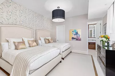 1000 S Ocean Boulevard #308, Boca Raton, FL 33432 - Photo 29