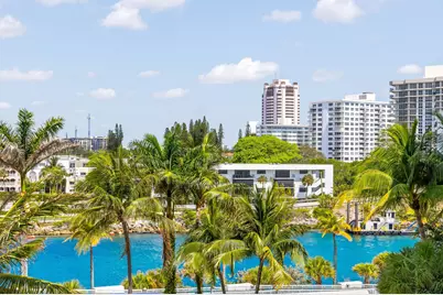 1000 S Ocean Boulevard #308, Boca Raton, FL 33432 - Photo 15