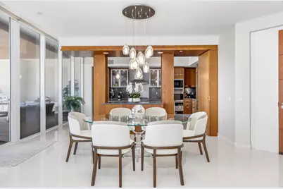 1000 S Ocean Boulevard #308, Boca Raton, FL 33432 - Photo 7