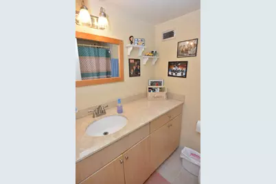 950 S Kanner Highway #Th-9, Stuart, FL 34994 - Photo 33