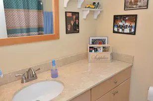 950 S Kanner Hwy, Stuart, FL 34994 - Photo 33