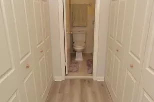 950 S Kanner Hwy, Stuart, FL 34994 - Photo 39