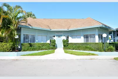 950 S Kanner Highway #Th-9, Stuart, FL 34994 - Photo 49