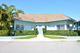 950 S Kanner Hwy, Stuart, FL 34994 - Photo 49