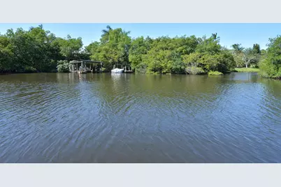 950 S Kanner Highway #Th-9, Stuart, FL 34994 - Photo 45