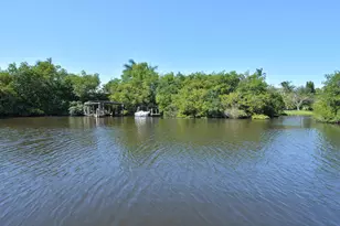 950 S Kanner Hwy, Stuart, FL 34994 - Photo 45