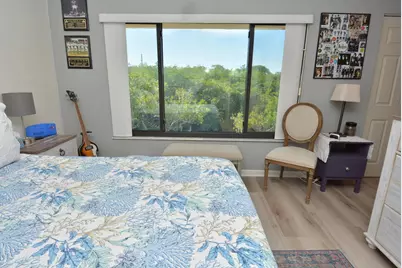 950 S Kanner Highway #Th-9, Stuart, FL 34994 - Photo 27