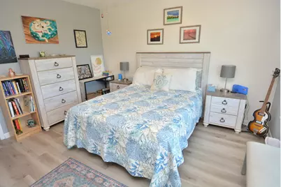 950 S Kanner Highway #Th-9, Stuart, FL 34994 - Photo 25