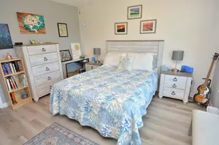 950 S Kanner Hwy, Stuart, FL 34994 - Photo 25