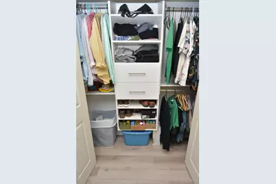 950 S Kanner Highway #Th-9, Stuart, FL 34994 - Photo 31