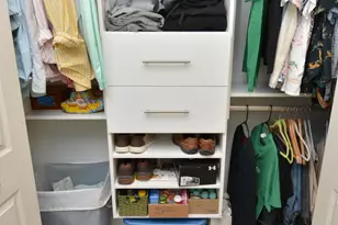 950 S Kanner Hwy, Stuart, FL 34994 - Photo 31