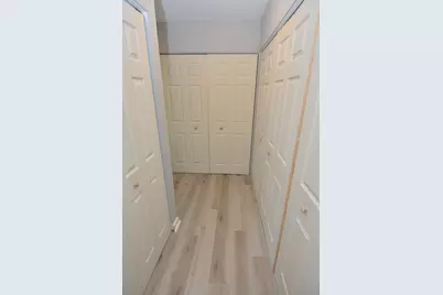 950 S Kanner Highway #Th-9, Stuart, FL 34994 - Photo 29