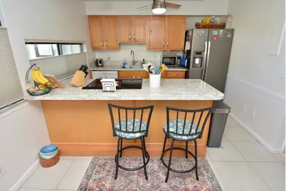 950 S Kanner Highway #Th-9, Stuart, FL 34994 - Photo 9