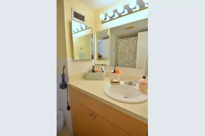 950 S Kanner Highway #Th-9, Stuart, FL 34994 - Photo 41