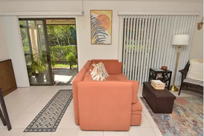 950 S Kanner Highway #Th-9, Stuart, FL 34994 - Photo 15