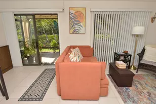 950 S Kanner Hwy, Stuart, FL 34994 - Photo 15